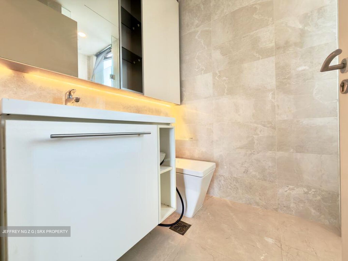 Kingsford . Hillview Peak (D23), Condominium #496722721